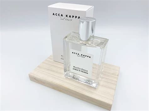 acca kappa dcard